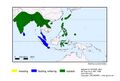 2023年8月5日 (六) 14:50版本的缩略图