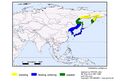 2023年8月5日 (六) 14:50版本的缩略图