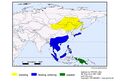 2023年8月5日 (六) 14:50版本的缩略图