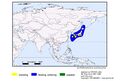 2023年8月5日 (六) 14:50版本的缩略图