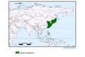 2023年8月5日 (六) 14:50版本的缩略图