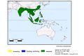 2023年8月5日 (六) 14:50版本的缩略图