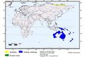 2023年8月5日 (六) 14:50版本的缩略图