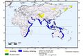 2023年8月5日 (六) 14:50版本的缩略图