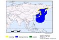 2023年8月5日 (六) 14:50版本的缩略图